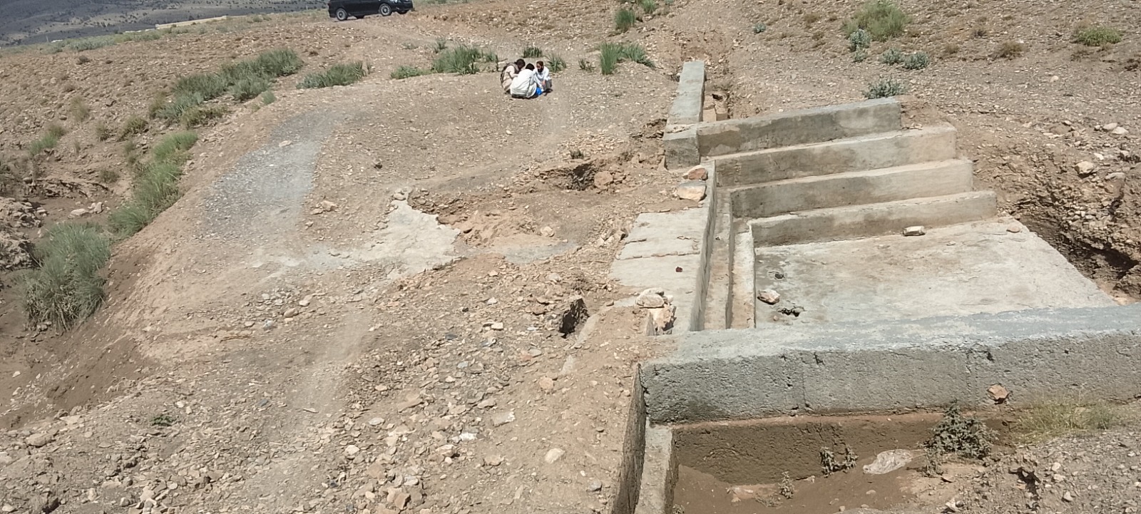 KP-RIISP project photo 24